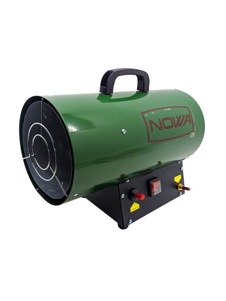 Газовый обогреватель Nowa Gg-150