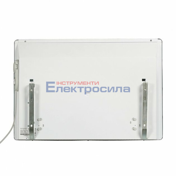 Конвектор настенный Термия ЕВНА-2,0/230С2М(си)