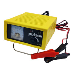 Зарядное устройство PULSO BC-12015