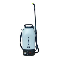 Опрыскиватель аккумуляторный Forte CL-9R