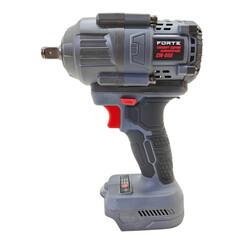 Гайковерт аккумуляторный Forte CW-800 (без АКБ и зарядного)