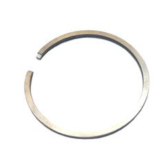 Кольцо поршневое для мотокосы Oleo Mac SPARTA 25,250 (d 34*1.5)