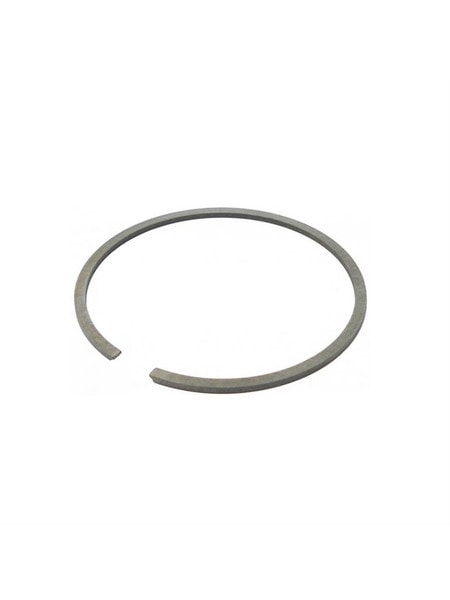 Кольцо поршневое для мотокосы  STIHL FS 55 (d 34*1.5)