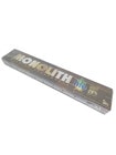Электроды сварочные Монолит АНО-36 (4.0 мм, 5 кг)
