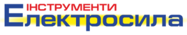 Интернет-магазин электроинструментов Elektrosila.net.ua